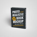 Portfolio Book