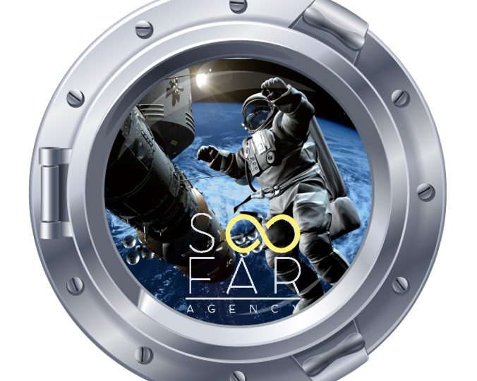 Stop Being Busy… Better Call SooFAR Agency