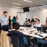 The 5G, the next big step