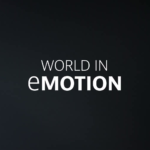 Video Interviews OECD – 4K definition