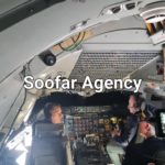 Video Filming – Tournage vidéo aviation