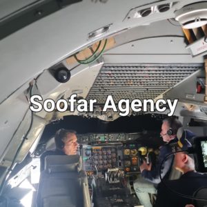 Video Filming – Tournage vidéo aviation